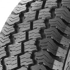 Cauciucuri de vara Kumho Road Venture AT KL78 ( LT225/75 R16 115/112Q 10PR ) foto