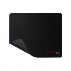 Mousepad Kingston HX-MPFP-L HyperX FURY Pro Gaming L foto