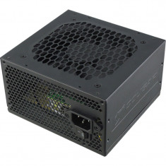 Sursa Cougar SL600 600W ATX foto