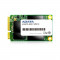 SSD ADATA Premier Pro SP310 128GB mSATA SATA-II MLC Box