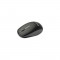 Mouse de notebook Lenovo N100 black