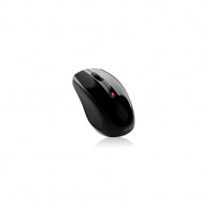 Mouse wireless Gigabyte GM-M7580 Nano Black foto