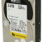 Hard disk server Western Digital RE NL-SAS 3TB 7200rpm 32MB