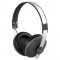 Casti Genius HS-M435 Black