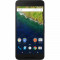 Smartphone Huawei Nexus 6P 32GB Grey