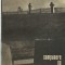 Gheorghe Craciun - COMPUNERE CU PARALELE INEGALE