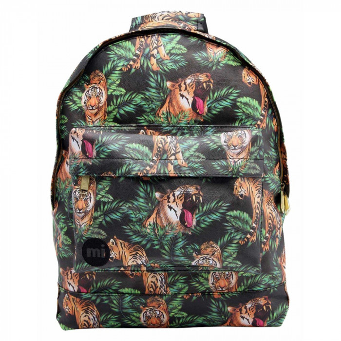 Rucsac Mi-Pac Jungle Tigers (100% Original) -Cod 1628014