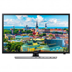 Televizor Samsung LED UE32 J4100 HD Ready 81cm Black foto