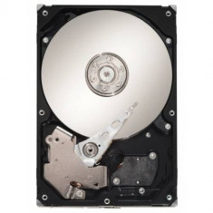 Hard disk Seagate Barracuda 1TB SATA-III 7200rpm 64MB foto