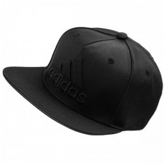 SAPCA ADIDAS FLAT CAP COD AY4893 foto