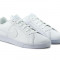 Adidasi Nike Court Royale -Adidasi Originali-Adidasi Piele 749747-111