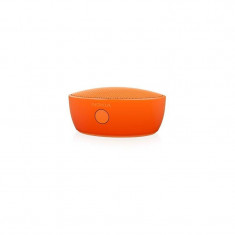 Boxa portabila wireless Nokia MD-12 orange foto