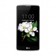 Smartphone LG K7 X210 8GB Dual Sim 4G Black foto