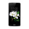 Smartphone LG K7 X210 8GB Dual Sim 4G Black