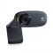 Camera web Logitech C310