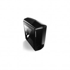 Carcasa NZXT Phantom 530 Black foto