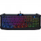 Tastatura gaming Newmen GL700L