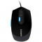 Mouse Zalman ZM-M130C Multi-Gesture Black