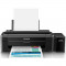 Imprimanta inkjet Epson L310 Color A4