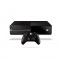 Consola Microsoft Xbox ONE 500GB