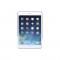 Tableta Apple iPad Air 2 64GB WiFi Silver