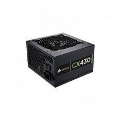 Sursa Corsair CX430W Builder Series V2 foto