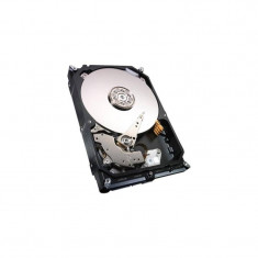 Hard disk Seagate NAS 2TB SATA-III 5900rpm 64MB ST2000VN000 foto