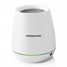 Boxa portabila Modecom wireless MC-BTS1 foto