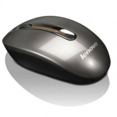Mouse Lenovo Wireless N3903A BLACK foto