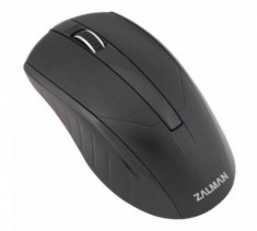 Mouse Zalman ZM-M100 foto