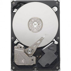 Hard disk Seagate ST500DM002 500 GB SATA-III 16MB 7200rpm foto