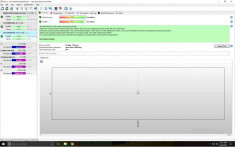 Hdd Pc 1 1,5 tb 1500 gb Sata Segate 26 zile de functionare + cablu foto