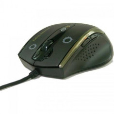 Mouse A4Tech X7 F3 V-Track Optic Gaming USB foto