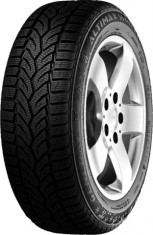 Anvelopa GENERAL TIRE 205/55R16 94H ALTIMAX WINTER PLUS XL MS 3PMSF foto