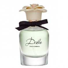 Dolce &amp;amp;amp; Gabbana Dolce eau de Parfum pentru femei 30 ml foto