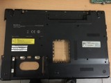 Bottomcase Sony Vaio VPCEJ A125