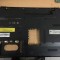 bottomcase Sony Vaio VPCEJ A125