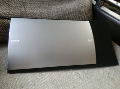 Sony BDV-NF720 2.1 Blu-Ray disc/dvd home theatre 2.1 foto