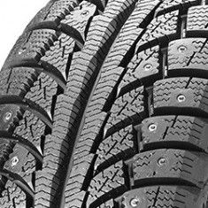 Cauciucuri de iarna Gislaved Nordfrost 5 ( 225/60 R16 102T XL , Care pot fi prevazute cu tepi ) foto