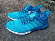 Adidasi originali Adidas Cosmic Boost ,marimea 39.5-40 foto