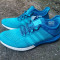 Adidasi originali Adidas Cosmic Boost ,marimea 39.5-40