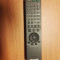 Telecomanda Sony DVD Model RMT-D142P #40982