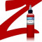 Intenze Ruby Red 30 ml tatuaje tatuat tattoo