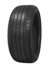 Anvelopa TRISTAR 235/40R18 95V SNOWPOWER2 XL MS 3PMSF foto