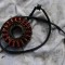 Stator Generator Suzuki GSXR GSX-R 600 750 SRAD 1996 - 2000