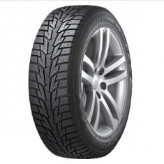 Cauciucuri de iarna Hankook Winter i*Pike RS W419 ( 175/65 R14 86T XL Care pot fi prevazute cu tepi ) foto