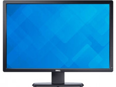 MONITOR DELL model: ULTRASHARP U3014 30&amp;quot; WIDE REF &amp;quot;FACTORY REFURBISHED&amp;quot; foto