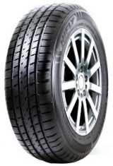 Cauciucuri de vara HI FLY Vigorous HT601 ( 235/75 R15 109H ) foto