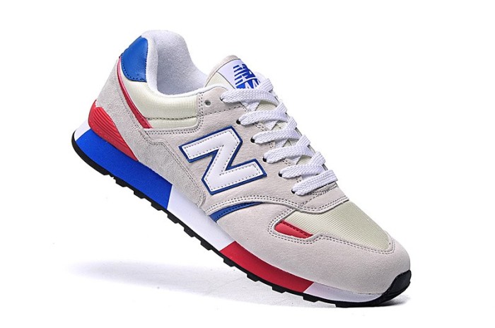 new balance france edition