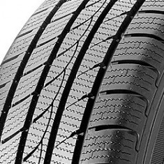 Cauciucuri de iarna Tristar Ice-Plus S220 ( 275/40 R20 106V XL ) foto